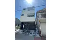 ジェイドパレス四貫島