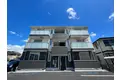 セジュールM
