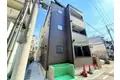 ココングランジュール芦屋西2