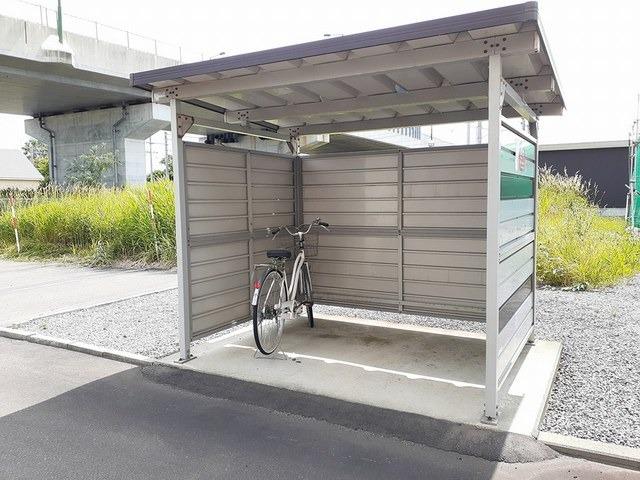 エアリー・サン