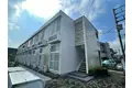 レオパレスシェル壱番館