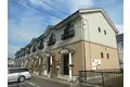 パルテール城山A