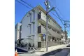 TK HOUSE I