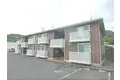 ペイサージュ