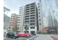 リソシエ京都河原町エクス