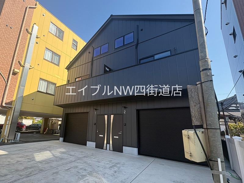 リヴェール