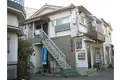 別府コーポ