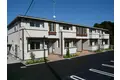 八街市東吉田 1LDK