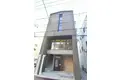 Tビル竹屋町