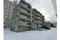 光アベニュー25