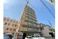 コスモシティーいづろ