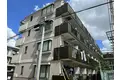 第1ミユキハイツ