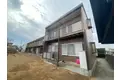 ネオコーポラス円城寺