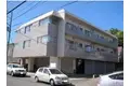アーバンハイツ扇町