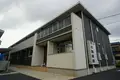 マルグリット