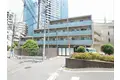 ディームス麻布狸穴町