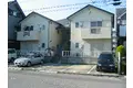 弥藤第二コーポ