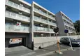 パークヒル
