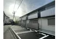 エスペランサ