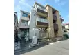 コルティーレ豊町