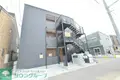 PREMIAGE川口