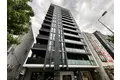 フォルトナート扇町