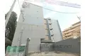 プラネシア星ノ子山科駅前