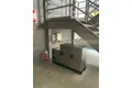 コモド東大宮