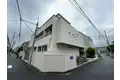 クレッセンド千川