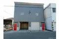 GARAGE & HOUSE SAITO N