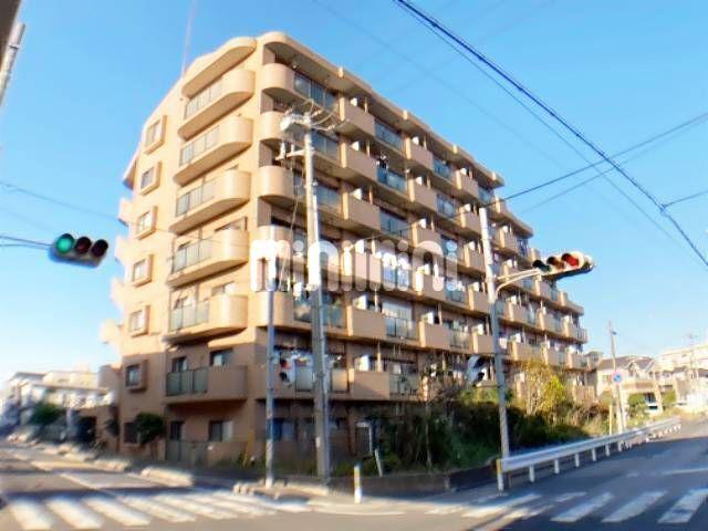 ヒロ末広(3LDK/7階)