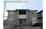シャーメゾン安原
