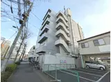 前橋ユーアイビル