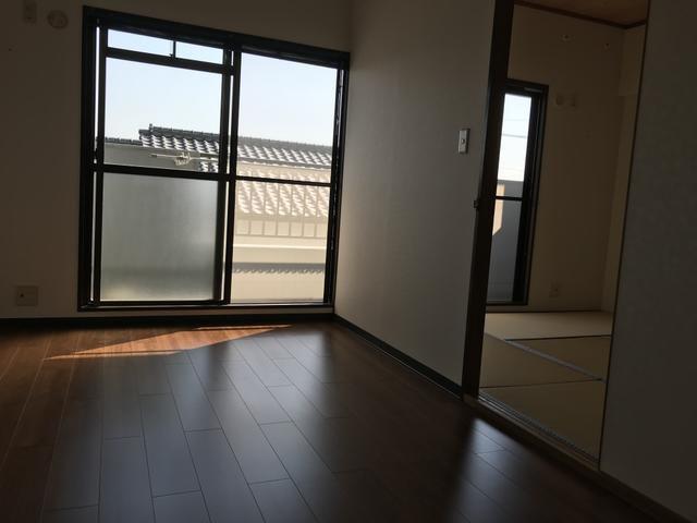 フォルム国府