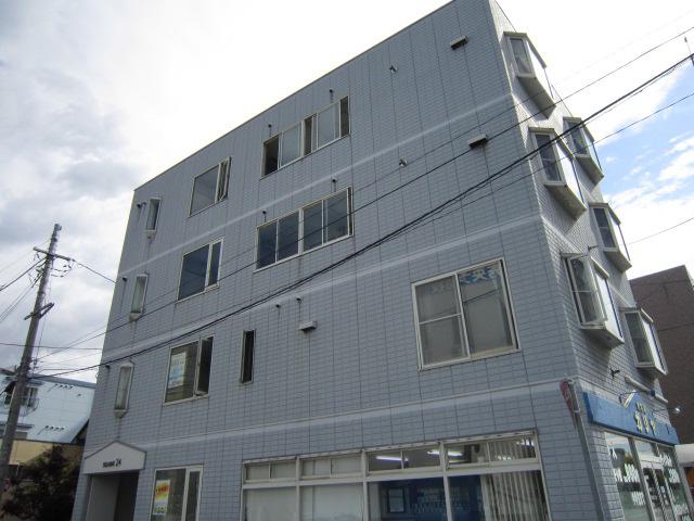 SQUARE24