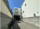 ドムールコスモス甲南町