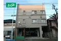 京第一マンション