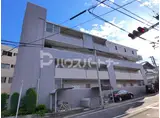 Fコスモ新検見川