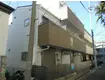 ピア要町(1K/2階)