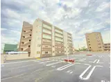 グラン クレール