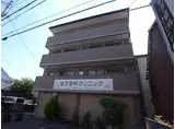 サンライズ柴田II
