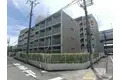 新甲子園マンション