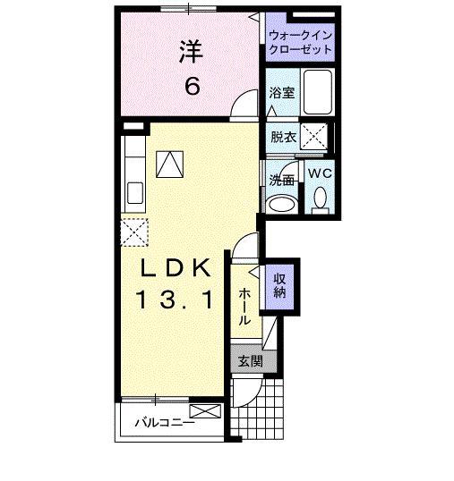 ヴィータフェリーチェIII
