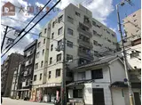 八阪ハイツ