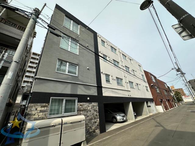 フィオリーノ