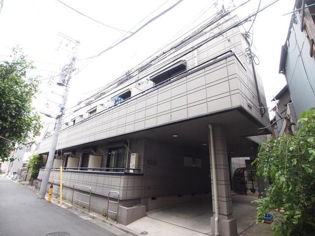 サンシャインバレー