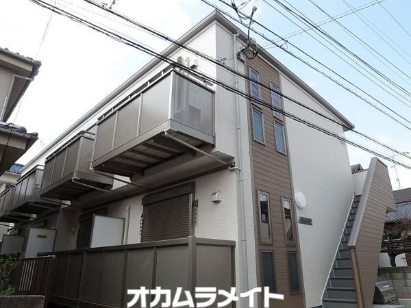 アレンデール
