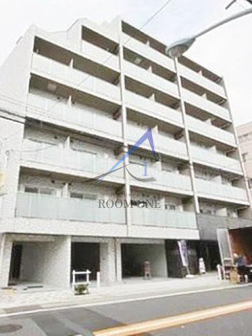 アーバンヴィスタ板橋本町