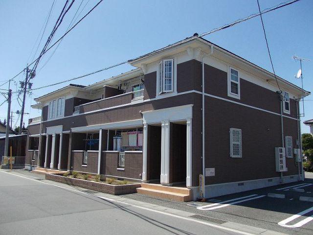 ヒールコート