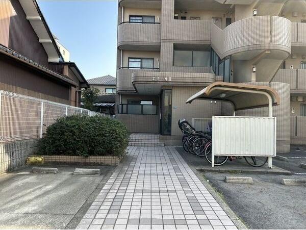 エミールII